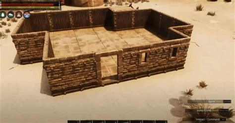 conan exiles building tips|conan exiles where to build.